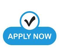 Apply now with Cary Meyers at Guild Mortgage