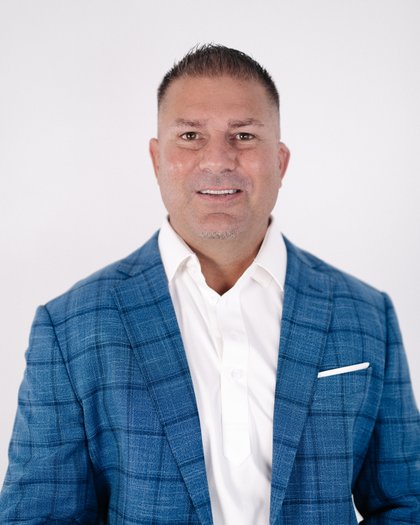 Cary Meyers, Guild Mortgage