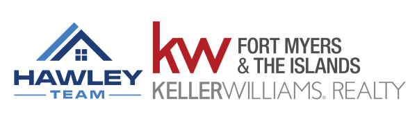 The Hawley Team, Keller Williams Realty Fort Myers and the Islands